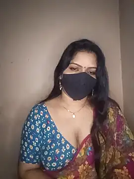 Snapshot of midhly chatting on January 2025 06:47:01 PM midhly online show from January 2025 06:47:01 PM