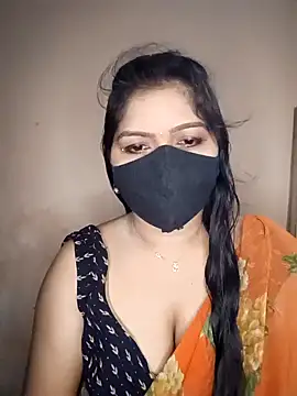 Snapshot of midhly chatting on December 2024 06:39:02 PM midhly online show from December 2024 06:39:02 PM