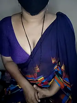 Snapshot of midhly chatting on February 2025 06:28:02 PM midhly online show from February 2025 06:28:02 PM