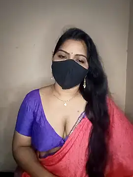 Snapshot of midhly chatting on February 2025 08:26:02 PM midhly online show from February 2025 08:26:02 PM