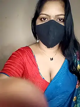 Snapshot of midhly chatting on December 2024 07:45:01 PM midhly online show from December 2024 07:45:01 PM