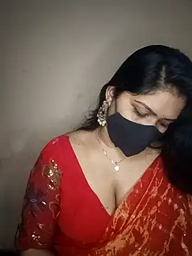 Snapshot of midhly chatting on January 2025 07:40:01 PM midhly online show from January 2025 07:40:01 PM