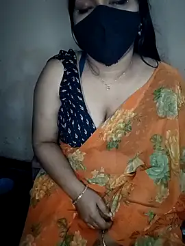 Snapshot of midhly chatting on December 2024 09:41:01 PM midhly online show from December 2024 09:41:01 PM