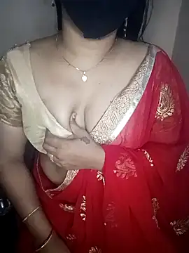 Snapshot of midhly chatting on January 2025 07:20:01 PM midhly online show from January 2025 07:20:01 PM