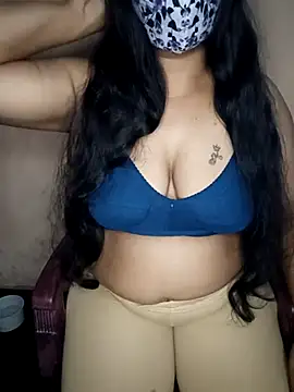 Snapshot of midhly chatting on February 2025 05:53:01 PM midhly online show from February 2025 05:53:01 PM