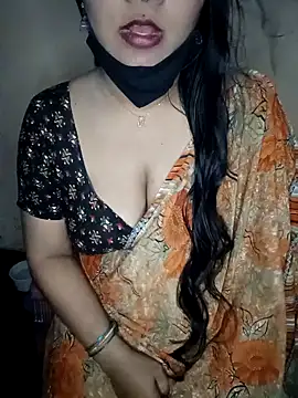 Snapshot of midhly chatting on December 2024 06:11:02 PM midhly online show from December 2024 06:11:02 PM