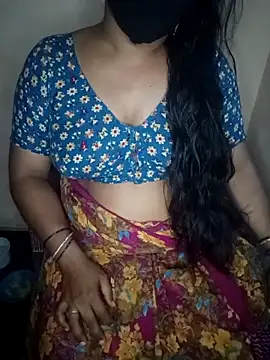 Snapshot of midhly chatting on February 2025 07:30:01 PM midhly online show from February 2025 07:30:01 PM