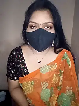 Snapshot of midhly chatting on December 2024 08:04:02 PM midhly online show from December 2024 08:04:02 PM