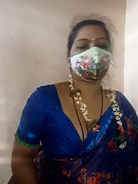 Snapshot of midhly chatting on February 2025 10:49:02 AM midhly online show from February 2025 10:49:02 AM