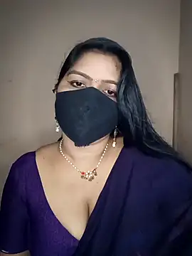 Snapshot of midhly chatting on December 2024 06:55:01 PM midhly online show from December 2024 06:55:01 PM