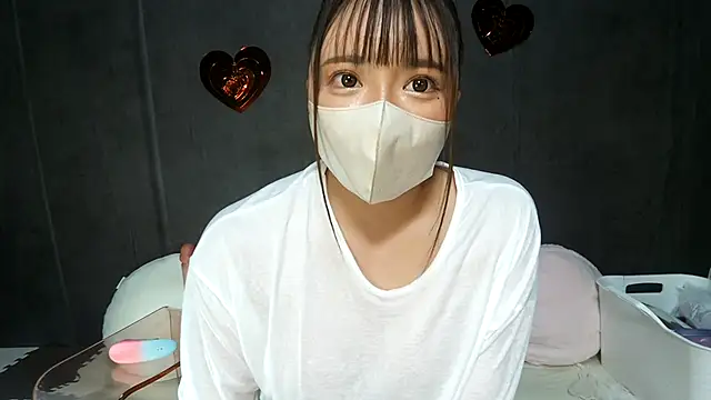 sara  xx  love online show from March 2026 01:24:01 PM