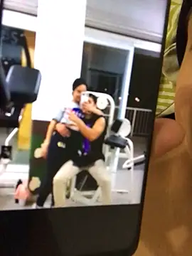 Snapshot of Slow_Kmazutra chatting on December 2024 08:05:02 PM Slow Kmazutra online show from December 2024 08:05:02 PM