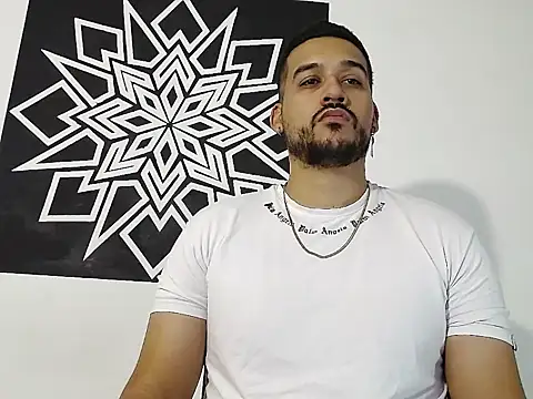  CHRIS-DENNIS  online show from May 2026 10:51:02 PM