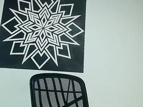  CHRIS-DENNIS  online show from April 2026 02:35:01 AM