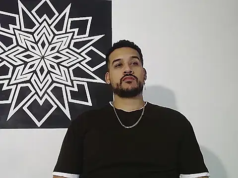  CHRIS-DENNIS  online show from April 2026 02:14:02 AM