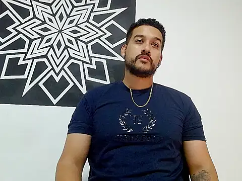  CHRIS-DENNIS  online show from April 2026 01:56:01 AM