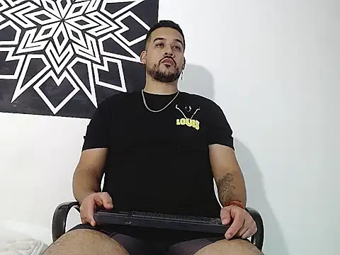  CHRIS-DENNIS  online show from May 2026 02:30:01 AM