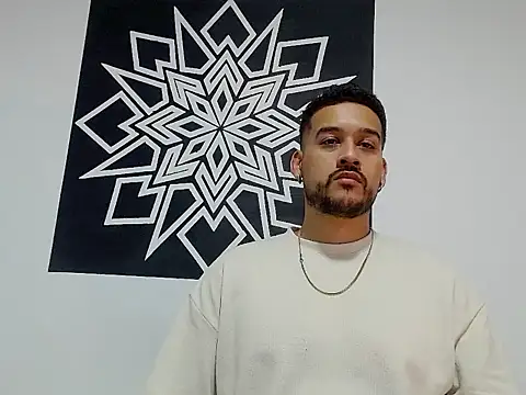  CHRIS-DENNIS  online show from April 2026 01:55:02 AM