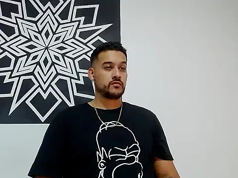  CHRIS-DENNIS  online show from April 2026 01:09:02 AM