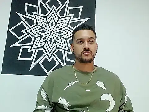  CHRIS-DENNIS  online show from April 2026 02:52:01 AM