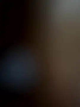 Oorgazmic online show from December 2024 03:48:01 PM