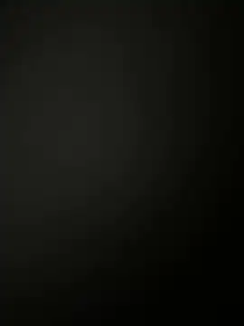 Oorgazmic online show from March 2025 08:20:02 PM