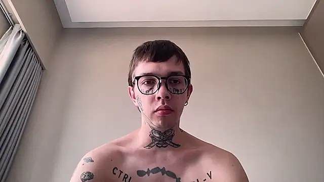 Snapshot of anahori__simon chatting on March 2026 05:08:02 AM anahori simon online show from March 2026 05:08:02 AM