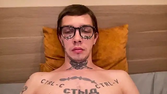 Snapshot of anahori__simon chatting on February 2026 01:55:02 PM anahori simon online show from February 2026 01:55:02 PM