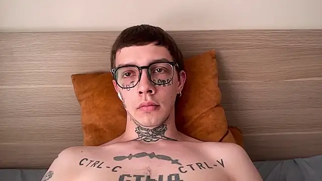 Snapshot of anahori__simon chatting on February 2026 07:53:01 AM anahori simon online show from February 2026 07:53:01 AM