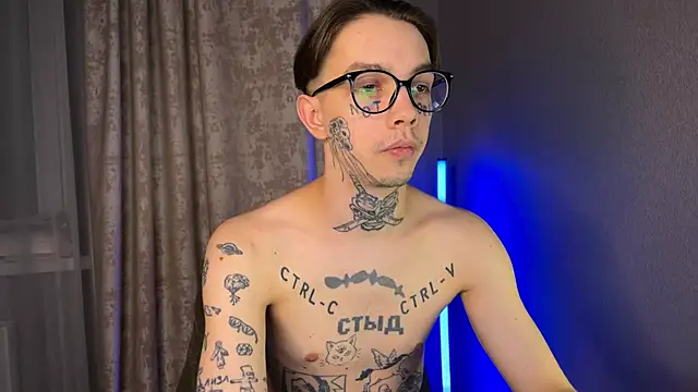 anahori  simon online show from March 2025 05:41:02 PM