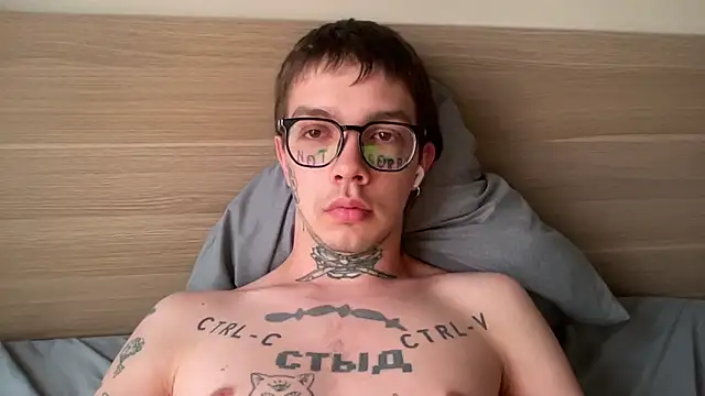 Snapshot of anahori__simon chatting on February 2026 11:57:01 PM anahori simon online show from February 2026 11:57:01 PM