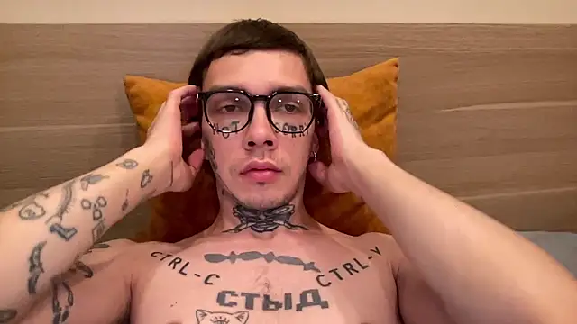 Snapshot of anahori__simon chatting on February 2026 05:58:02 PM anahori simon online show from February 2026 05:58:02 PM