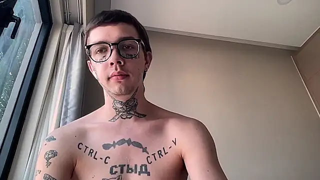 Snapshot of anahori__simon chatting on March 2026 02:00:02 AM anahori simon online show from March 2026 02:00:02 AM