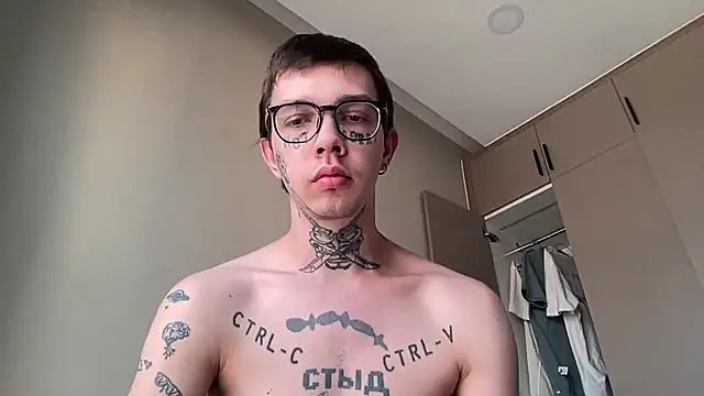 Snapshot of anahori__simon chatting on February 2026 01:29:01 AM anahori simon online show from February 2026 01:29:01 AM