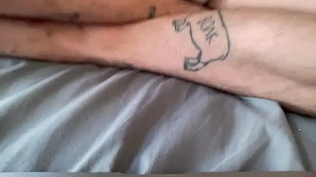 Snapshot of anahori__simon chatting on March 2026 02:12:02 AM anahori simon online show from March 2026 02:12:02 AM