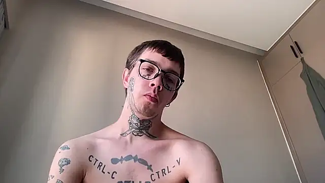 Snapshot of anahori__simon chatting on February 2026 01:49:01 AM anahori simon online show from February 2026 01:49:01 AM