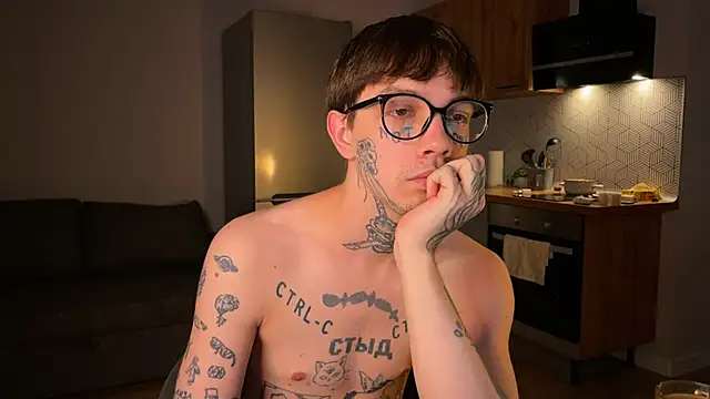 Snapshot of anahori__simon chatting on October 2025 12:42:01 AM anahori simon online show from October 2025 12:42:01 AM