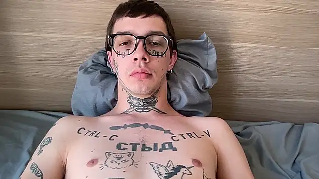 Snapshot of anahori__simon chatting on February 2026 02:52:01 AM anahori simon online show from February 2026 02:52:01 AM