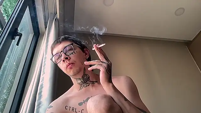 Snapshot of anahori__simon chatting on February 2026 12:57:01 AM anahori simon online show from February 2026 12:57:01 AM