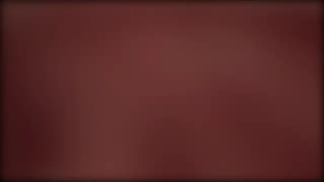Snapshot of anahori__simon chatting on June 2026 06:52:02 AM anahori simon online show from June 2026 06:52:02 AM