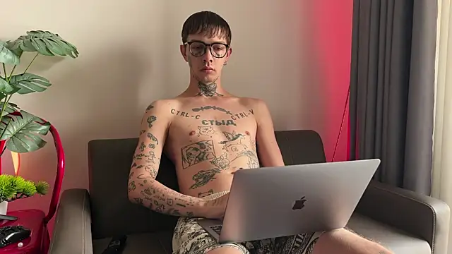 anahori  simon online show from May 2026 01:34:01 AM