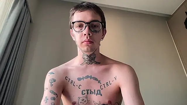 Snapshot of anahori__simon chatting on February 2026 12:20:02 AM anahori simon online show from February 2026 12:20:02 AM