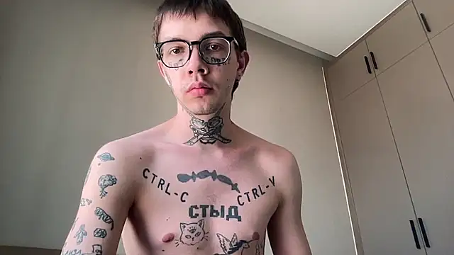 Snapshot of anahori__simon chatting on February 2026 02:42:02 AM anahori simon online show from February 2026 02:42:02 AM