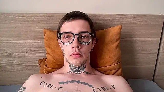 Snapshot of anahori__simon chatting on February 2026 02:56:02 AM anahori simon online show from February 2026 02:56:02 AM