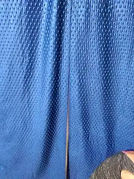 Savita hotmom online show from March 2026 05:42:02 PM