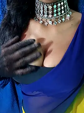 Snapshot of Savita_hotmom chatting on September 2025 06:09:01 PM Savita hotmom online show from September 2025 06:09:01 PM