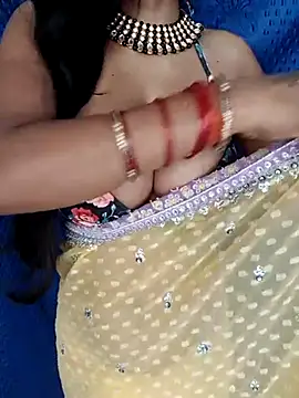 Snapshot of Savita_hotmom chatting on March 2025 01:57:02 AM Savita hotmom online show from March 2025 01:57:02 AM