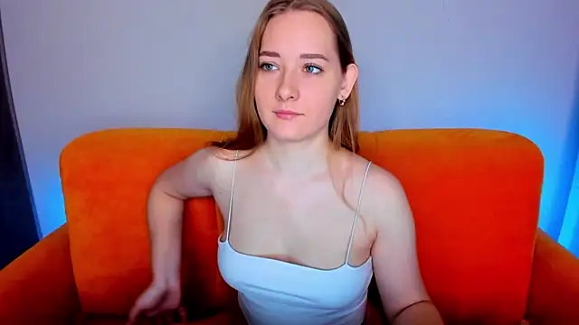 AlinaVice online show from March 2025 01:16:01 AM
