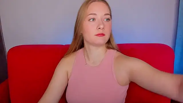 AlinaVice online show from October 2025 01:06:01 AM
