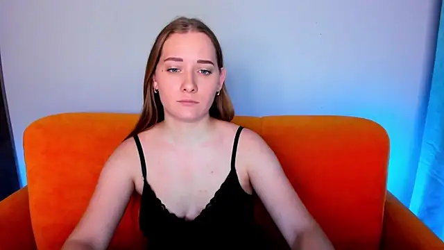 AlinaVice online show from March 2025 04:24:01 AM